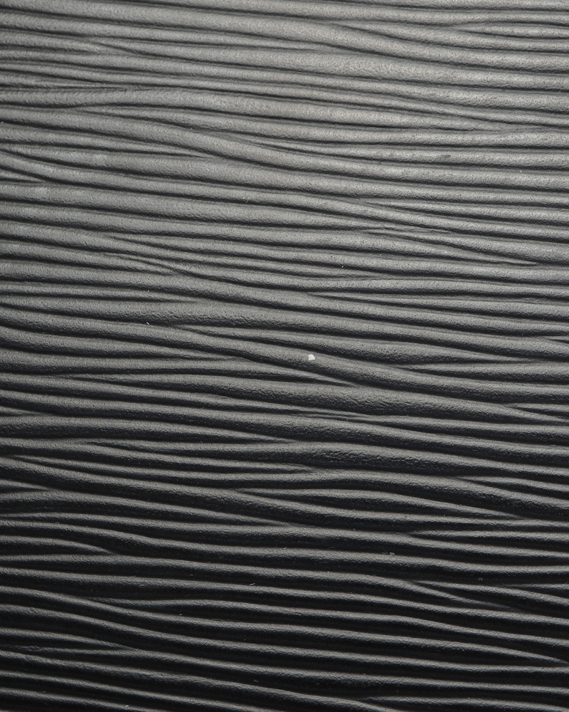 18039_cb74958c9e-zz020318_8-full