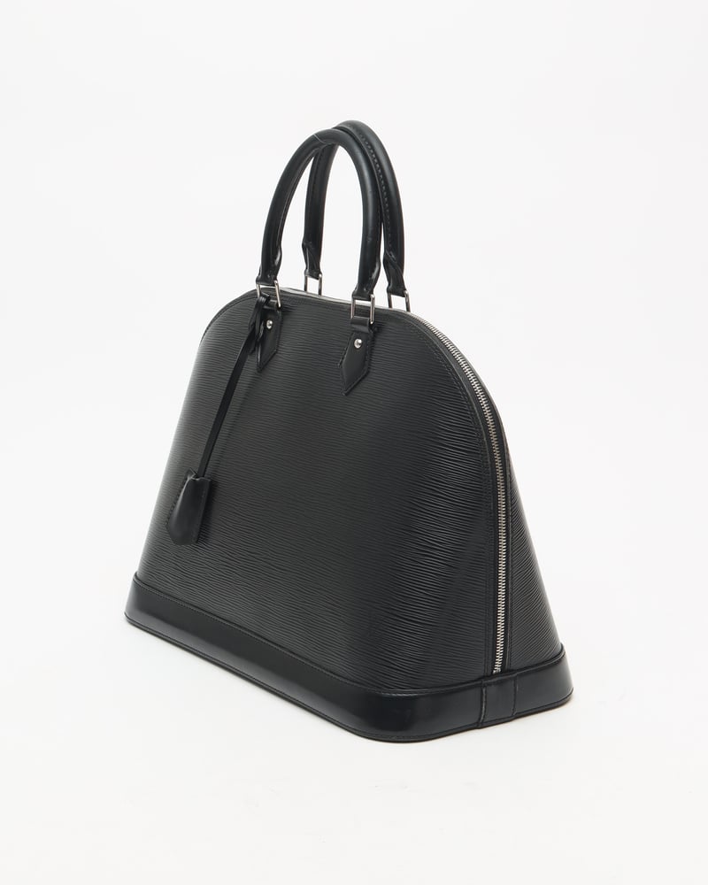 18039_db8d2d5c00-zz020318_3-full