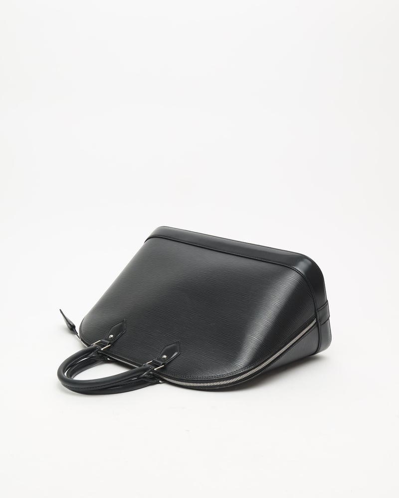 18039_e97f8fb388-zz020318_5-full