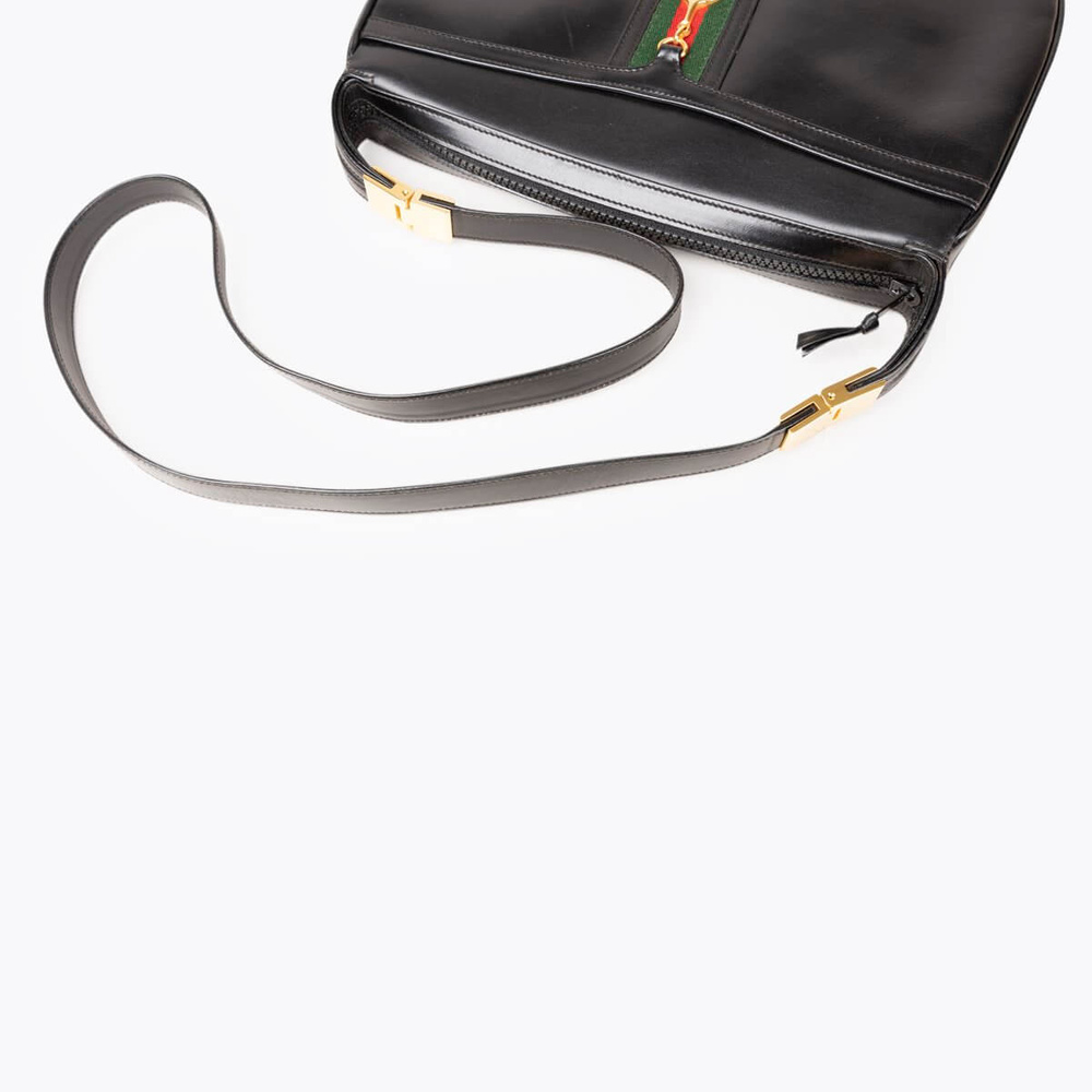 1804_4bec80c542-2100000454280-6-full