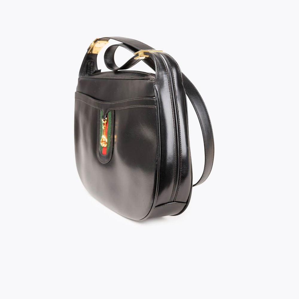 1804_f3c20ace5e-2100000454280-2-full