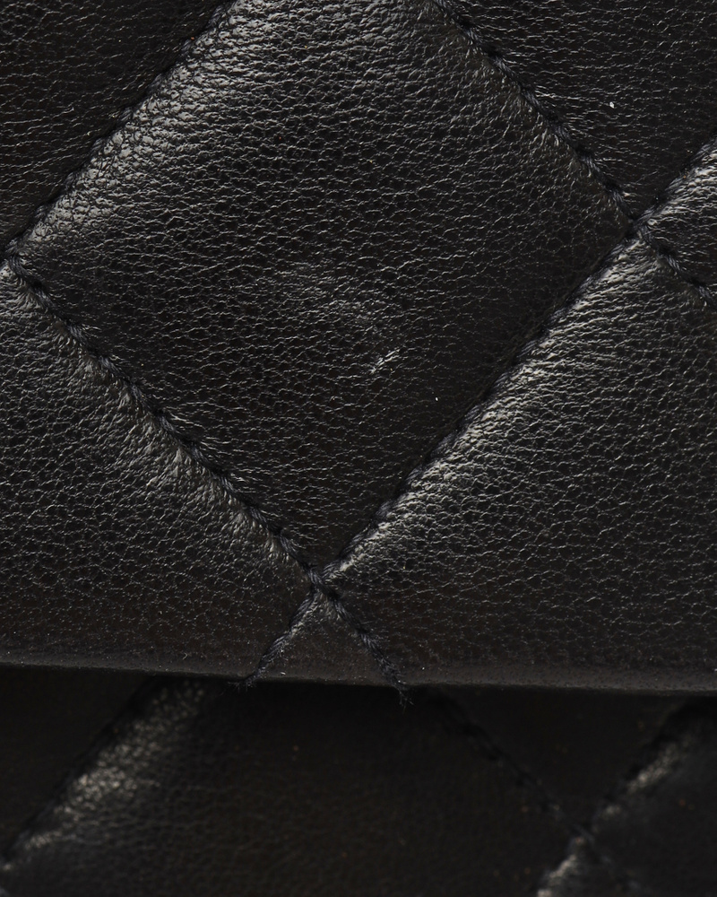 18087_037ce794af-2240004511630_10-full