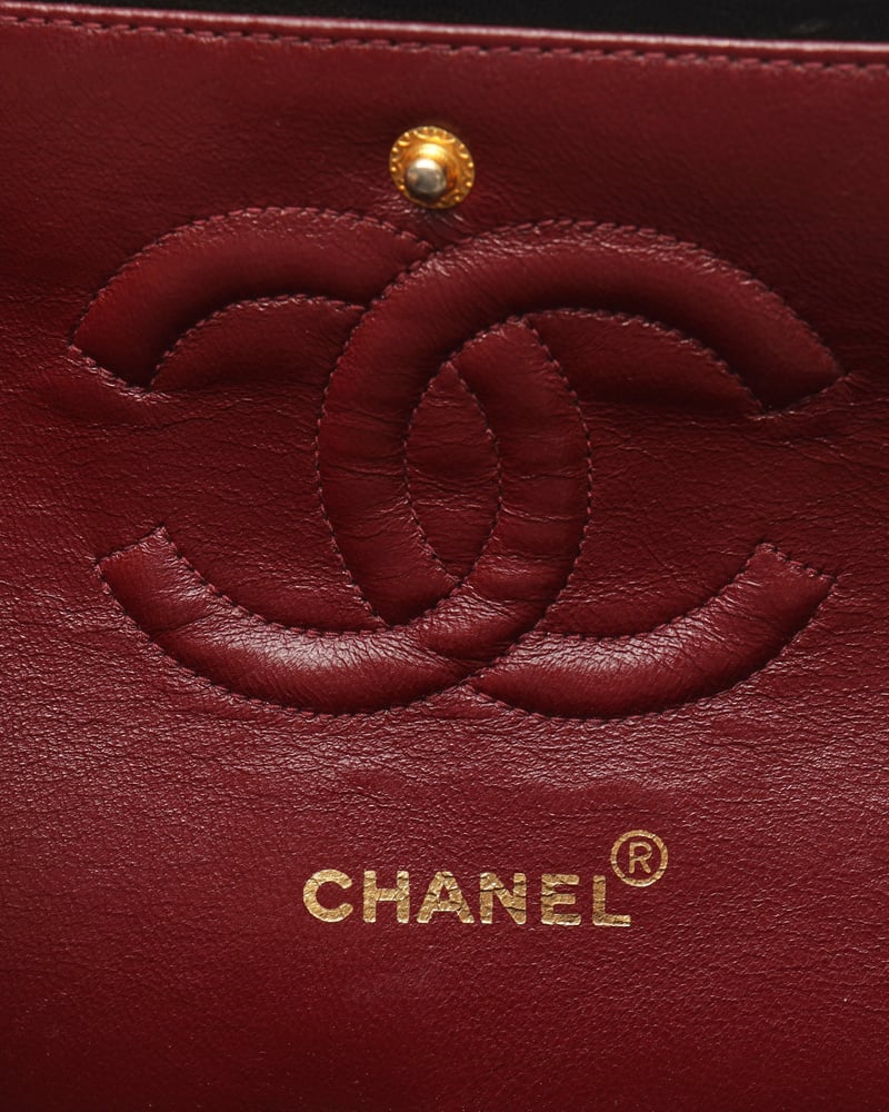 18087_261c106482-2240004511630_11-full