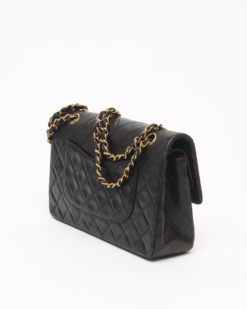 18087_a3dc1cc7e9-2240004511630_4-full