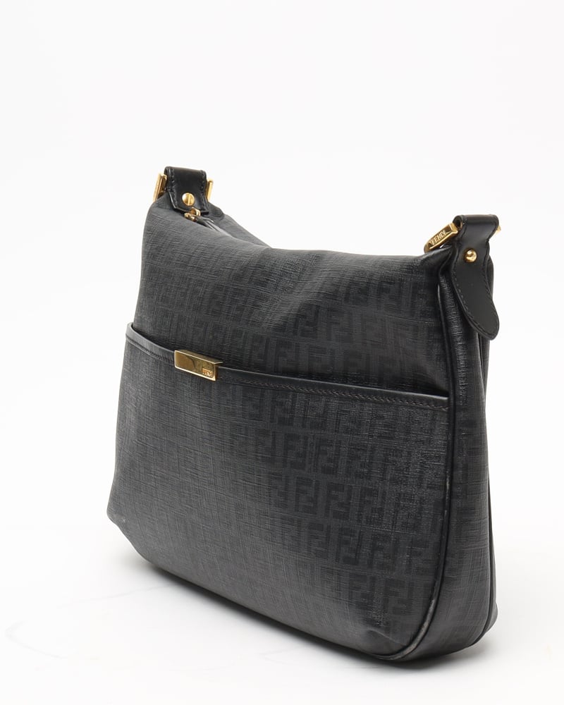 18089_3d1cf95871-774-17962_2-full