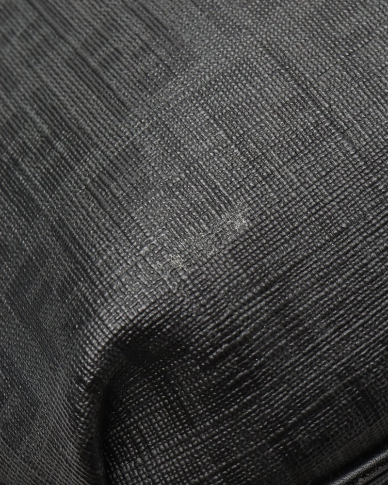 18089_58b58410d1-774-17962_7-full