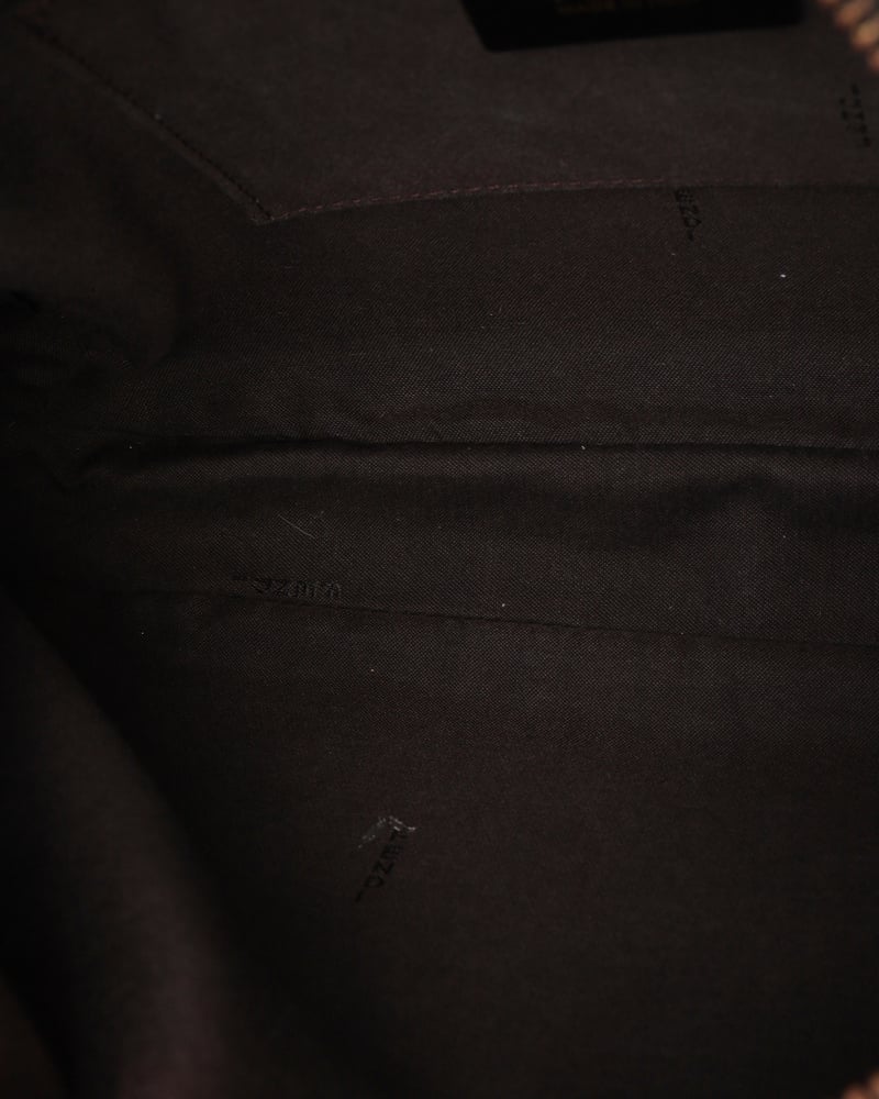 18089_9d881e9b5c-774-17962_8-full