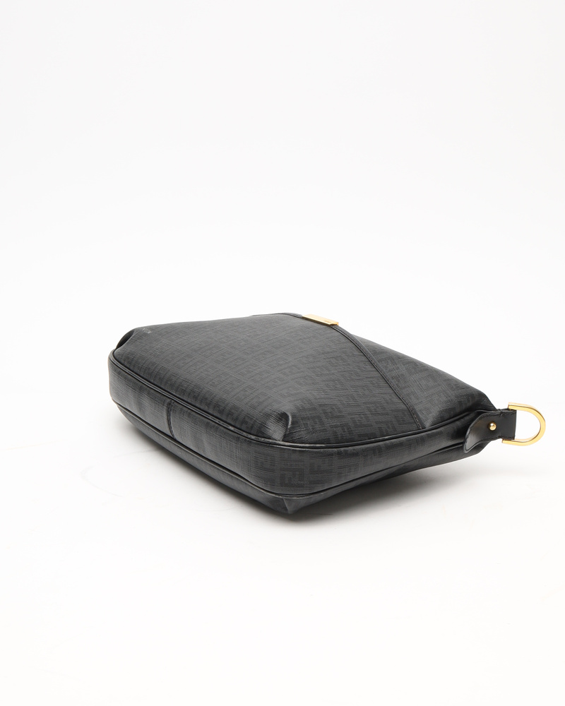 18089_a342f40aa9-774-17962_4-full