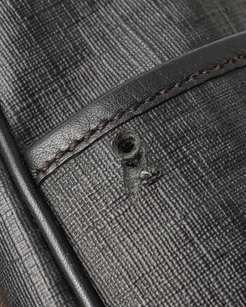 18089_b28aeaab54-774-17962_6-full