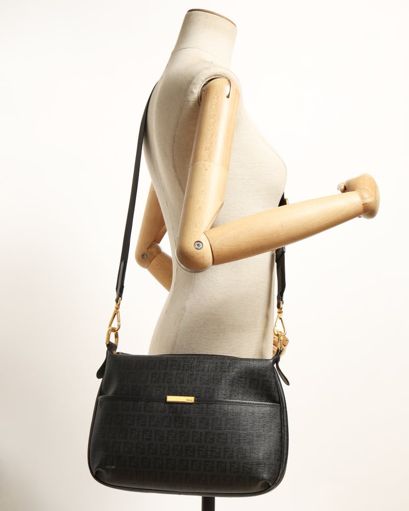 18089_c1eb28f5d4-774-17962_9-full