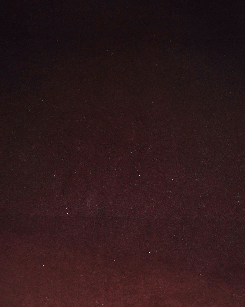 18096_124e705b4d-wz414817_12-full