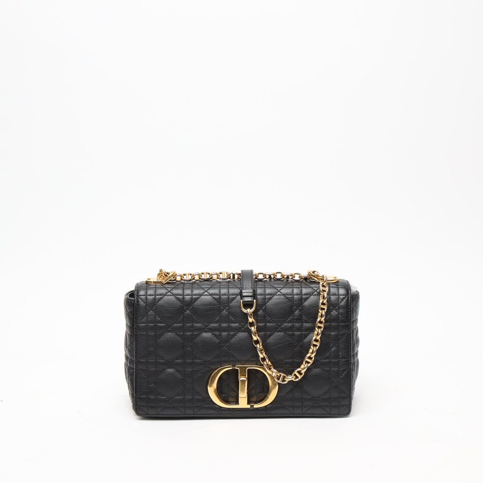 18117_0f9f68382c-wz410163_1-full