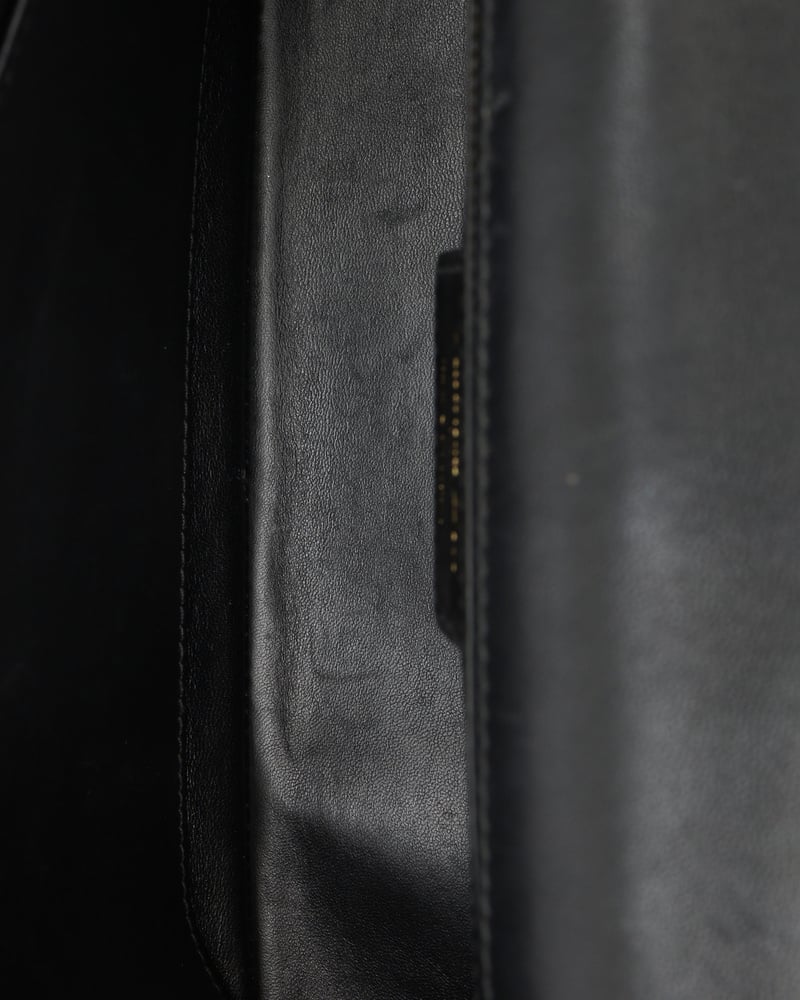 18117_4e8149d206-wz410163_9-full