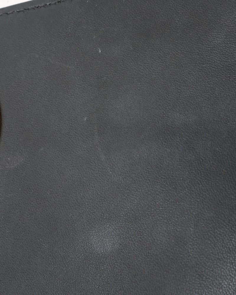 18117_8a0c6cfc14-wz410163_7-full