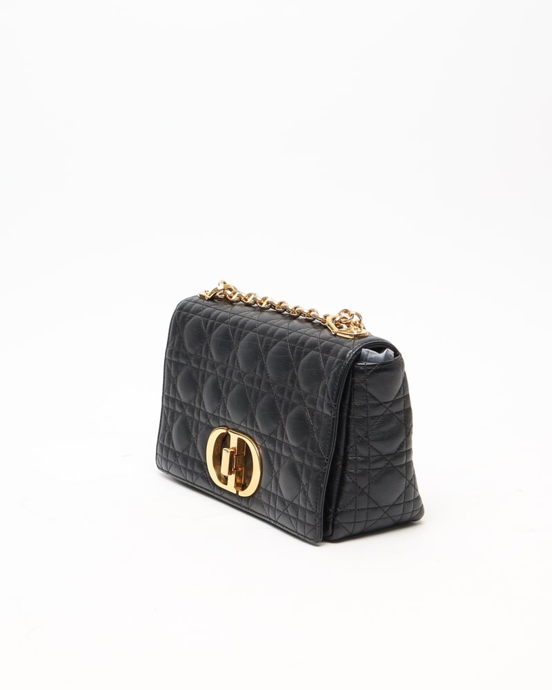 18117_a2b411bdd5-wz410163_2-full