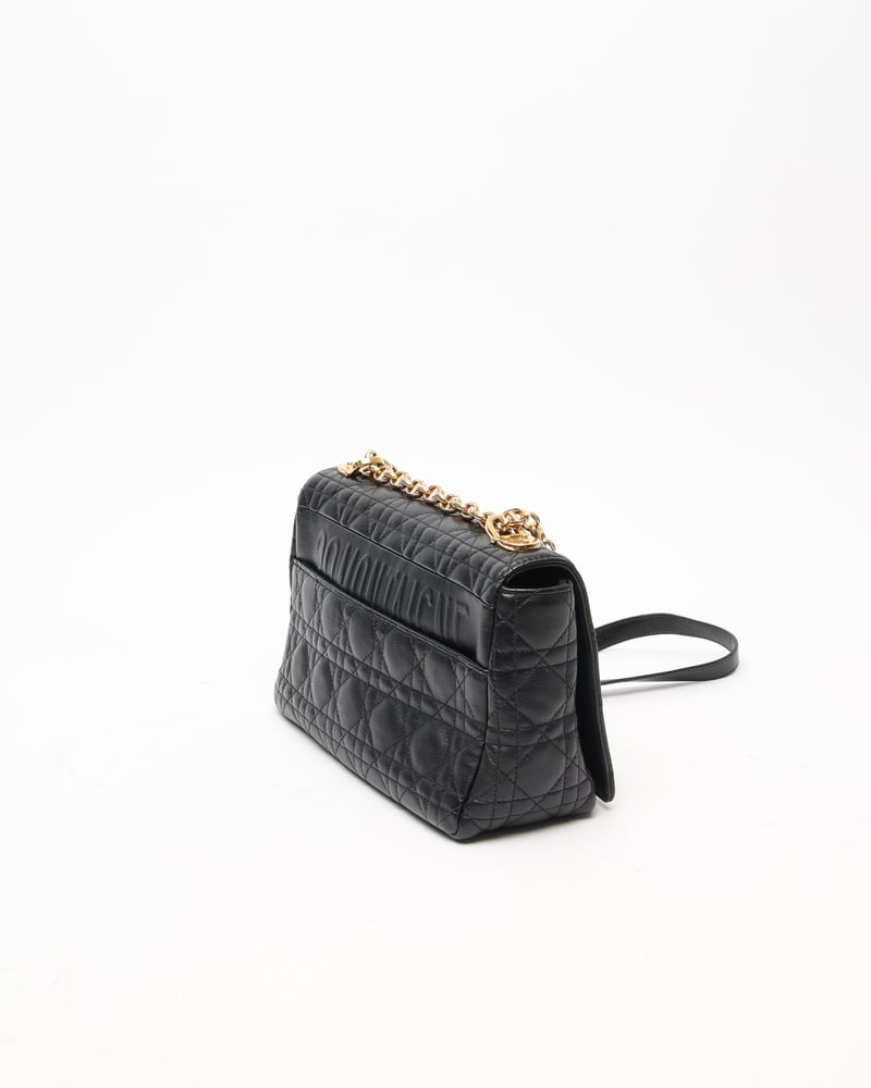 18117_da0db3e365-wz410163_3-full