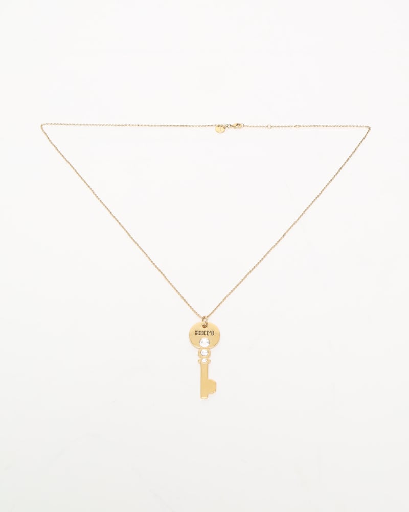 18134_2692db458e-a3218459_3-full