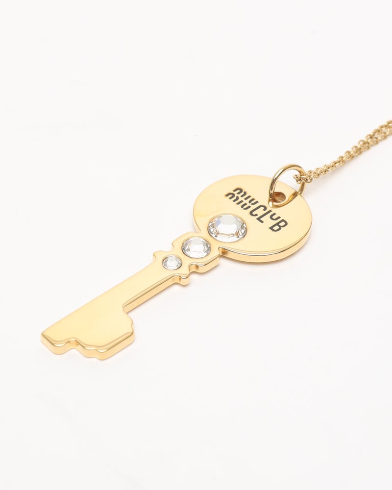 18134_5bc36efe27-a3218459_5-full