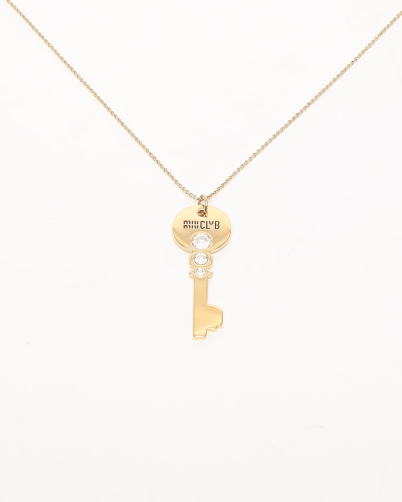 18134_a3ae47e38d-a3218459_1-full