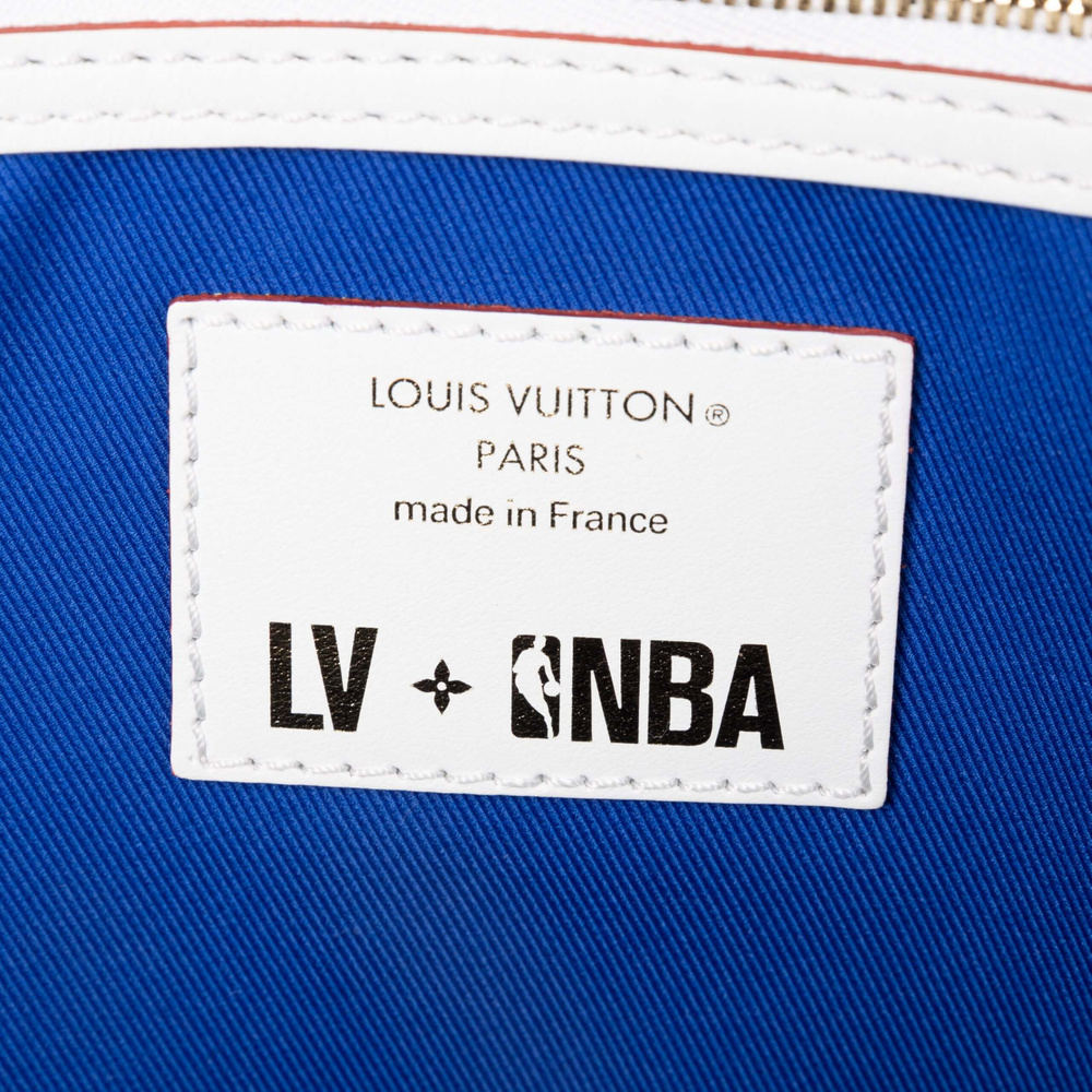 1815_1c33193c52-wz204452-8-full