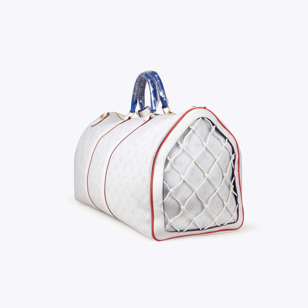 1815_1fd9135105-wz204452-4-full