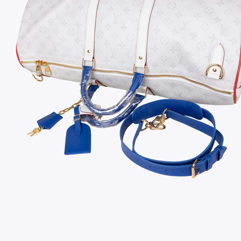 1815_26d2548867-wz204452-6-full