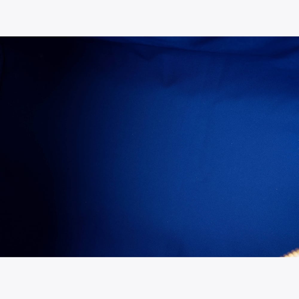 1815_46394330d8-wz204452-7-full