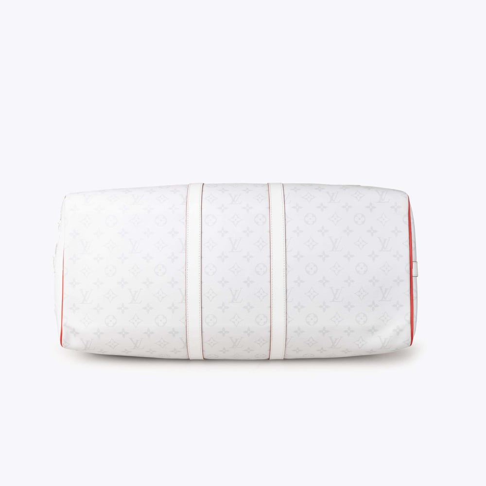 1815_8c2a9c77b8-wz204452-5-full