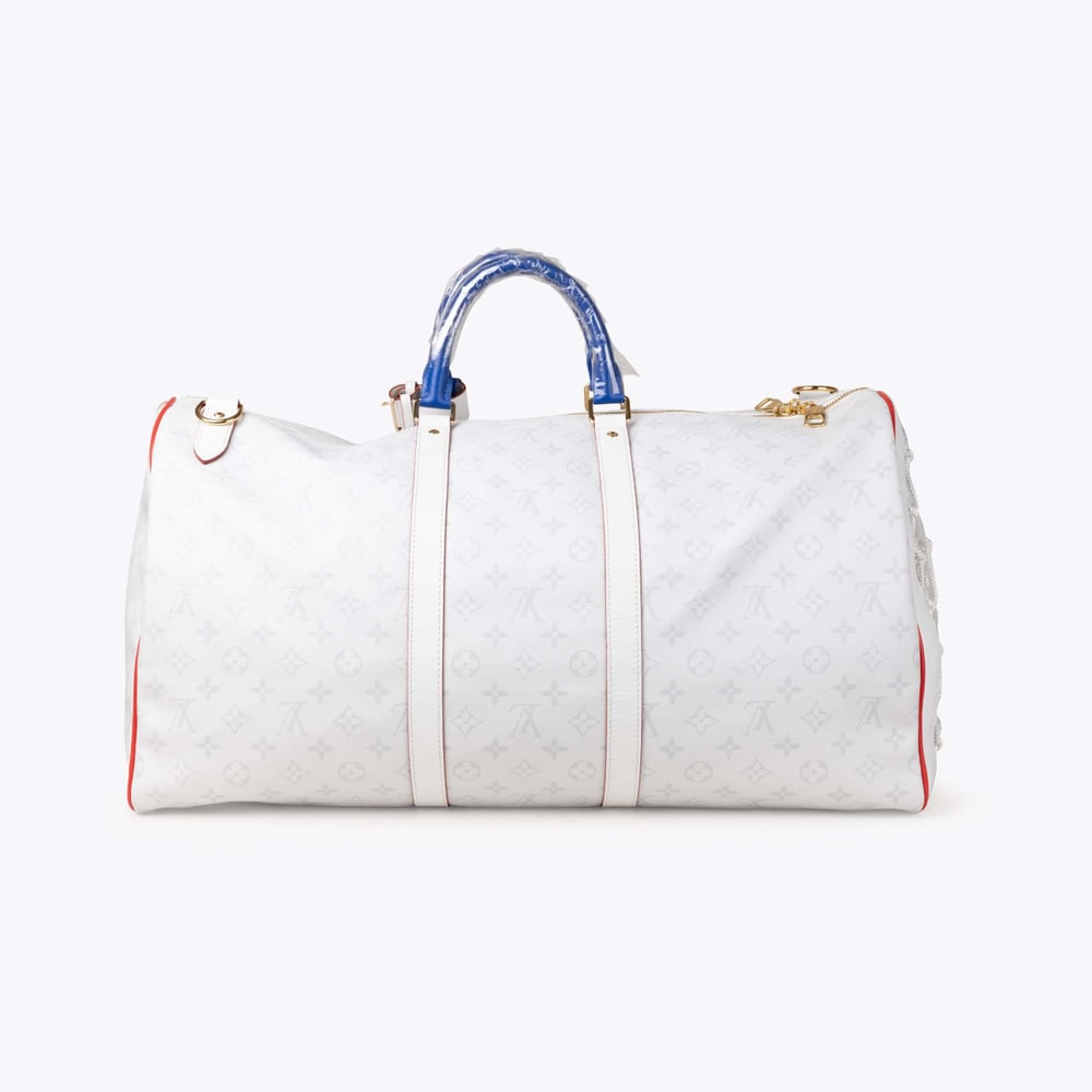 1815_f487b205e0-wz204452-3-full