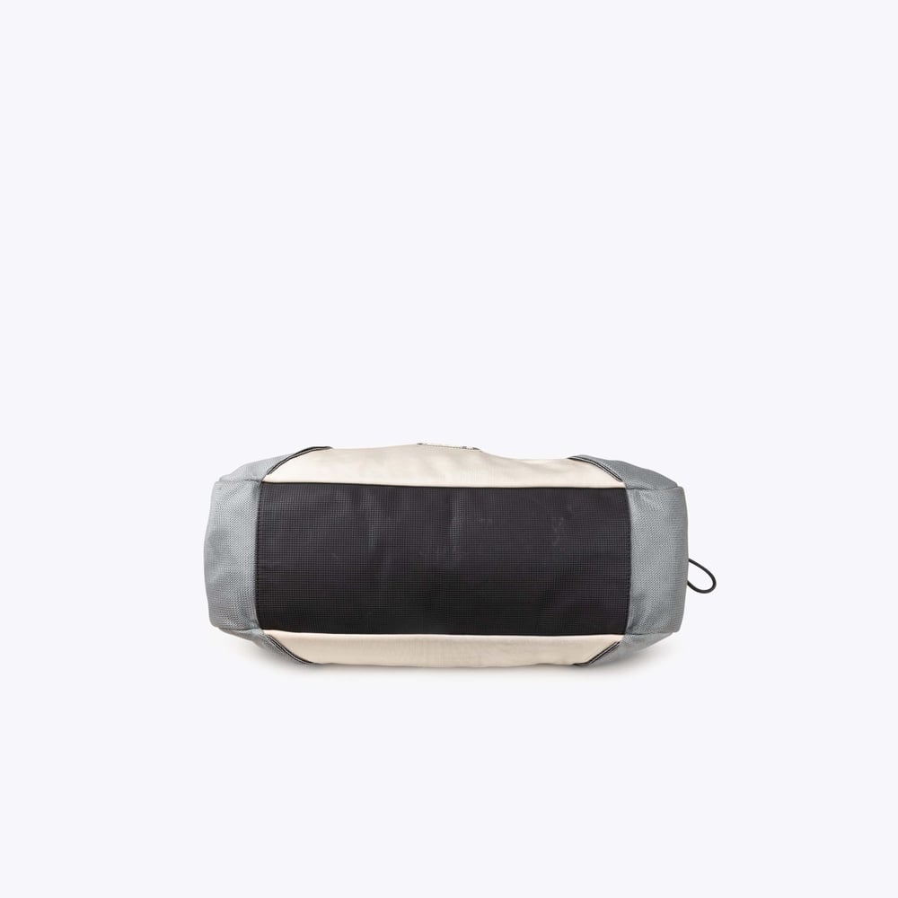 1820_029a8a7efa-wz204778-5-full