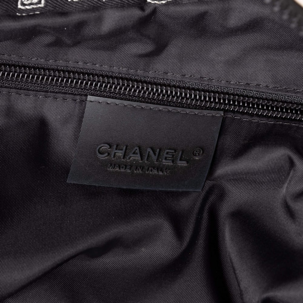 1820_0cc2f50e08-wz204778-8-full