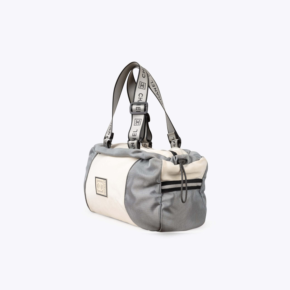 1820_82d9343457-wz204778-2-full