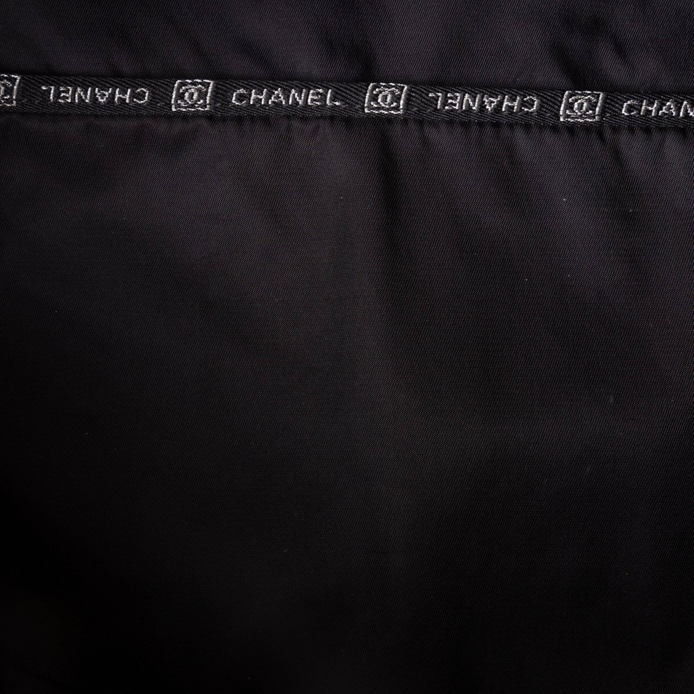 1820_83928f4615-wz204778-9-full