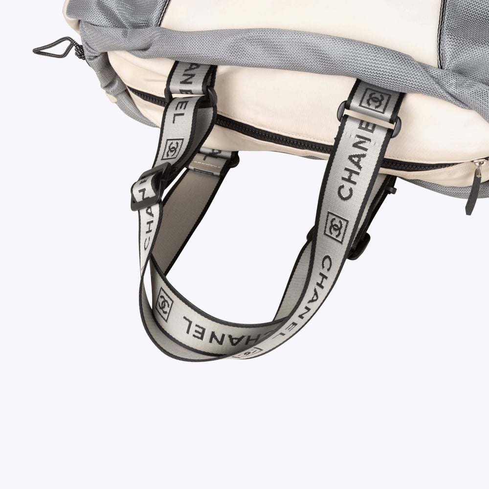 1820_9a9329d1e2-wz204778-6-full