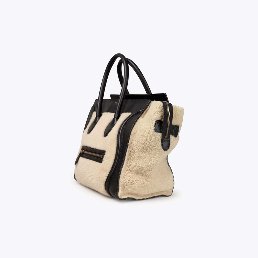 1821_d468a11d9f-a1308077-2-full