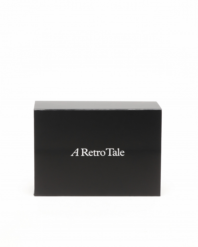 18221_8e6b673ec0-giftboxes_bag_001-full