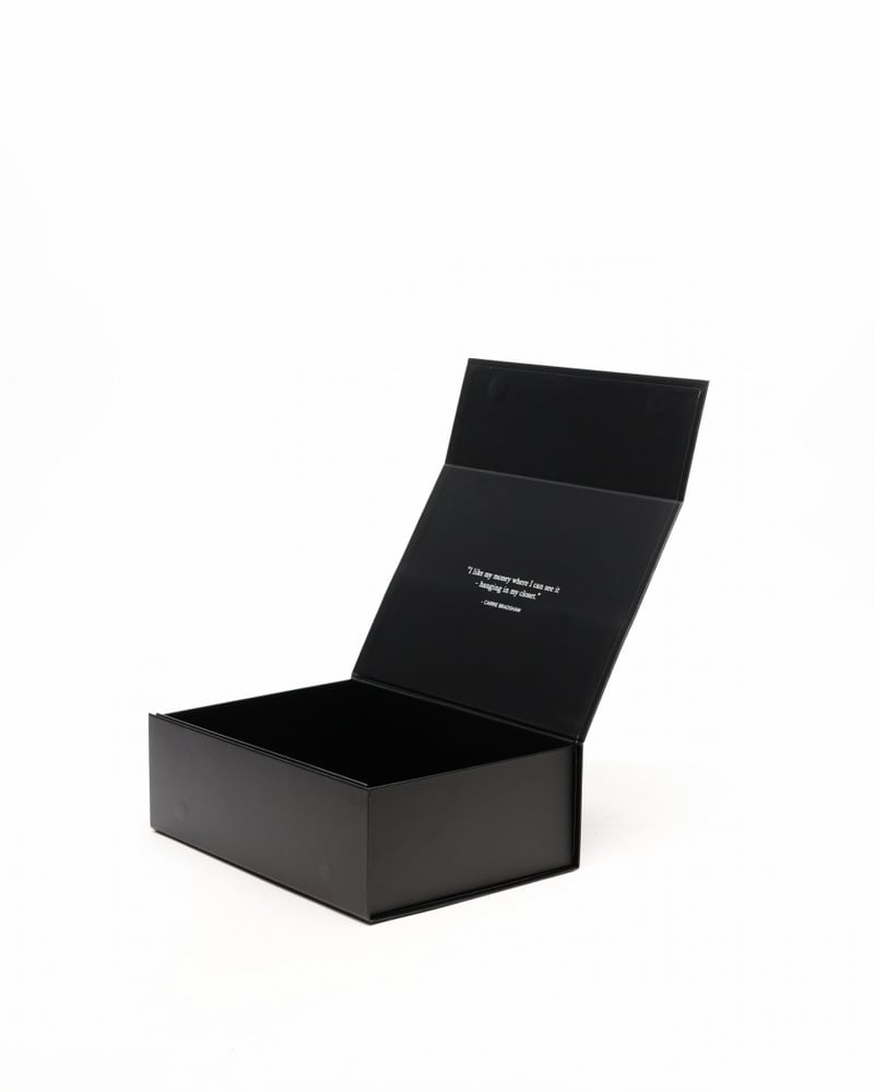 18221_e2679311dd-giftboxes_bag_002-full