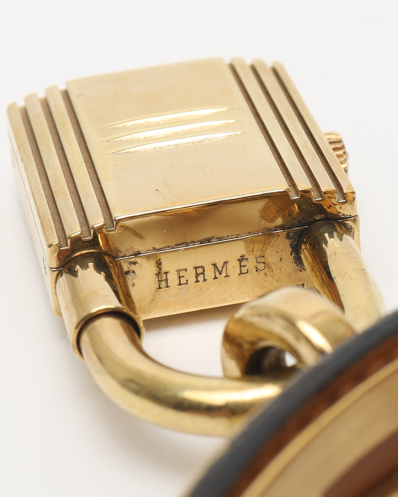 18223_5f56965fbf-795-39640_11-full