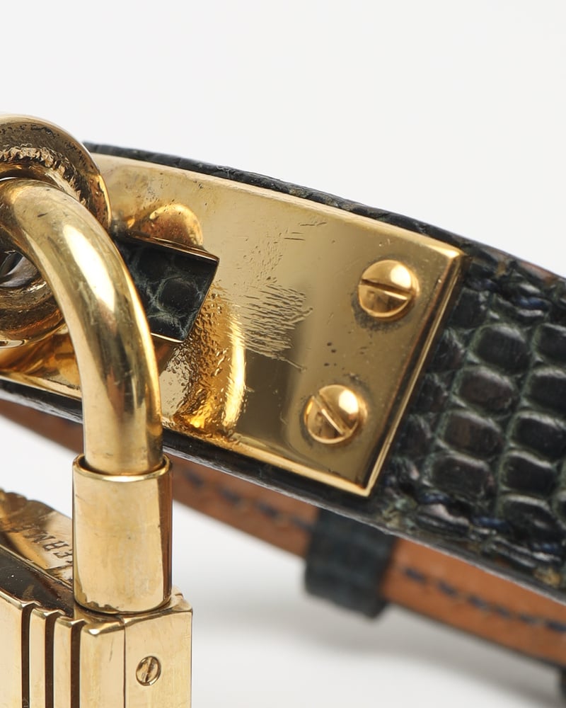 18223_9198ea5cd4-795-39640_10-full