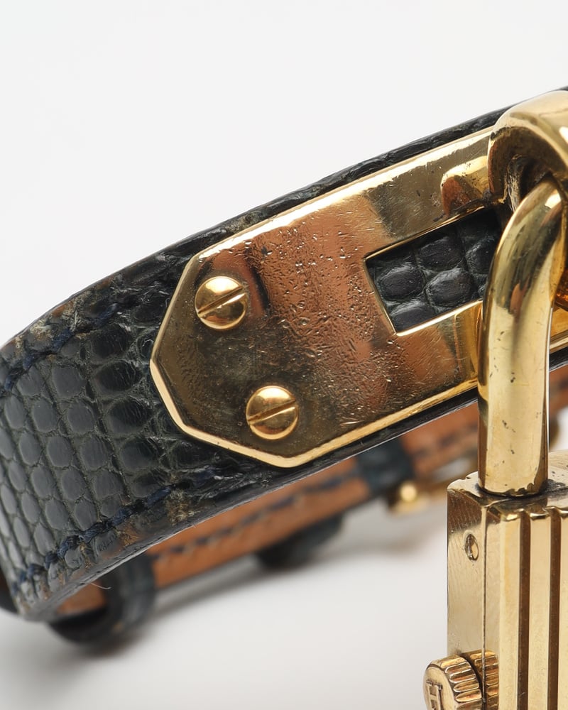 18223_de44fcaaf6-795-39640_9-full