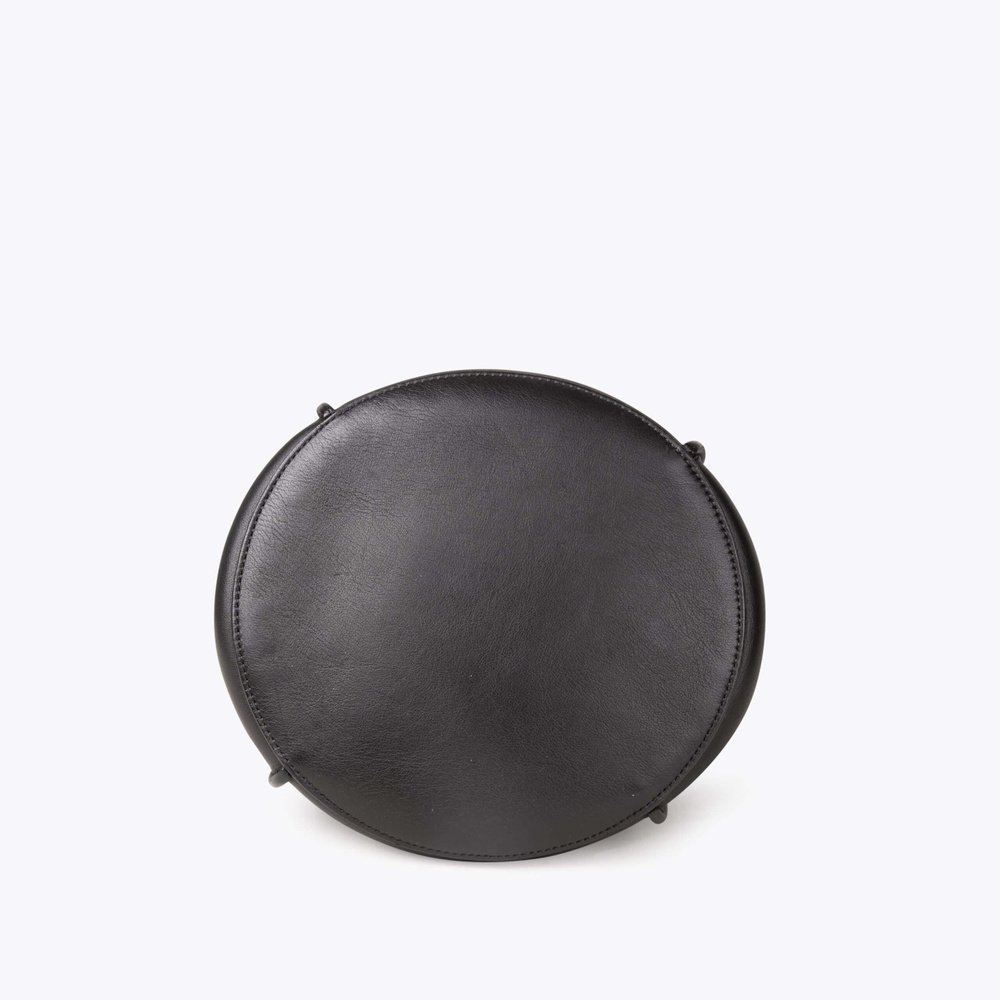 1822_43a6c4332c-a1628141-5-full