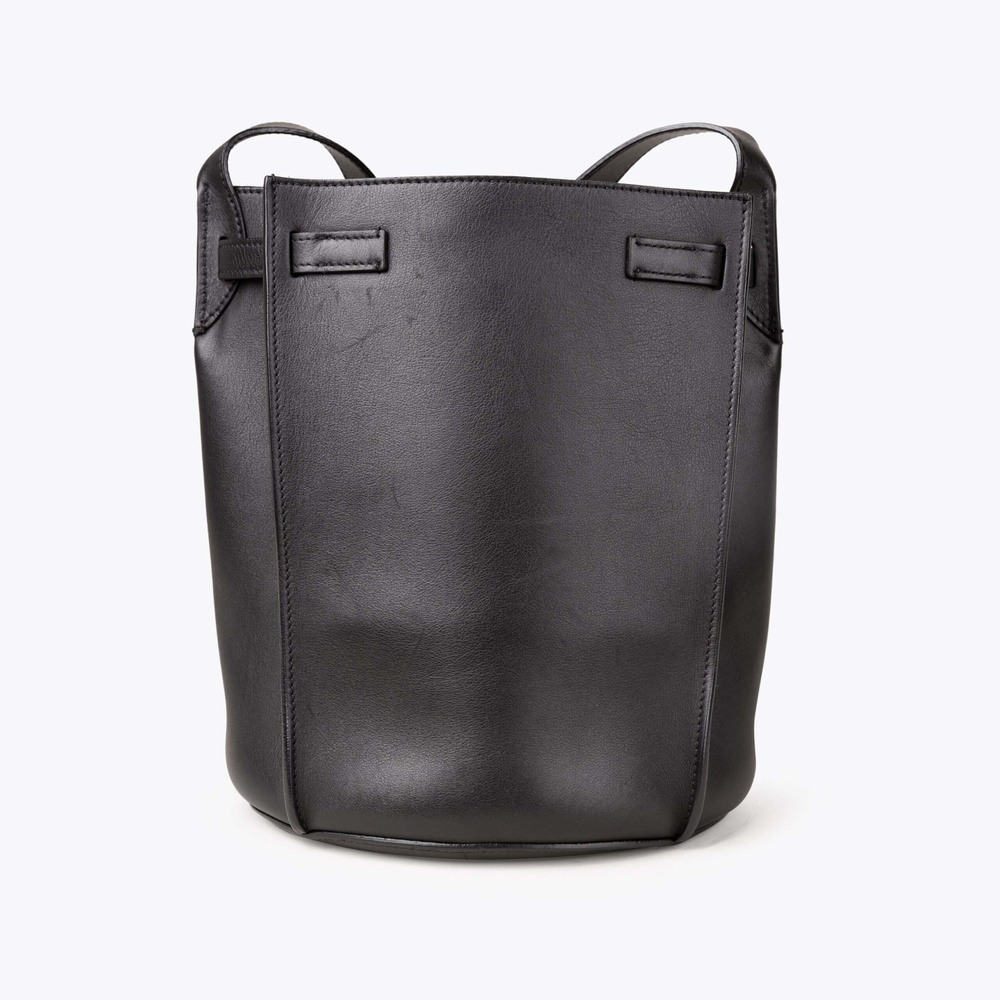 1822_64be27bf24-a1628141-3-full