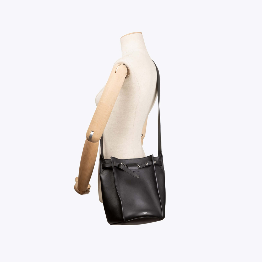 1822_cc8aceabbd-a1628141-8-full