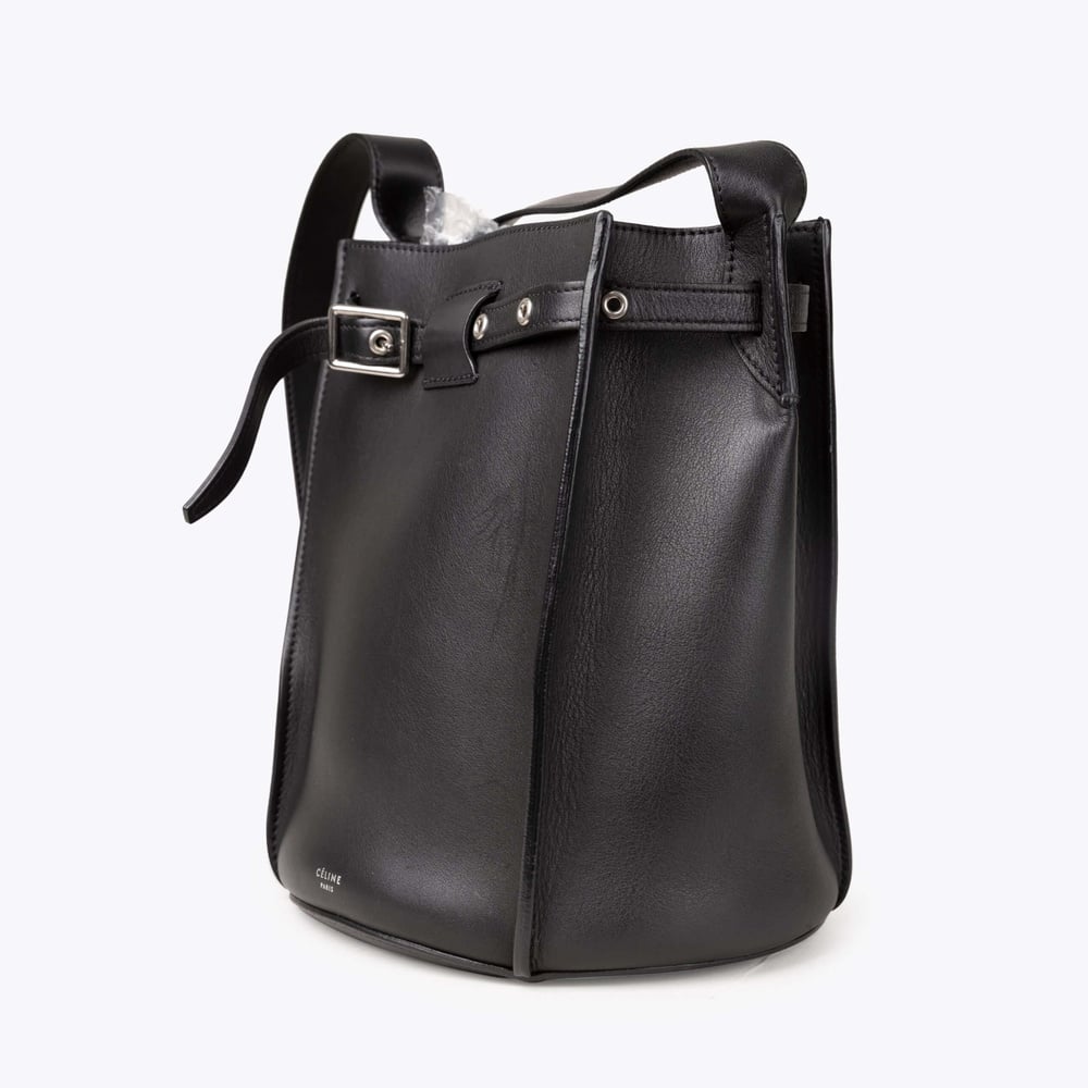 1822_f97f158105-a1628141-2-full