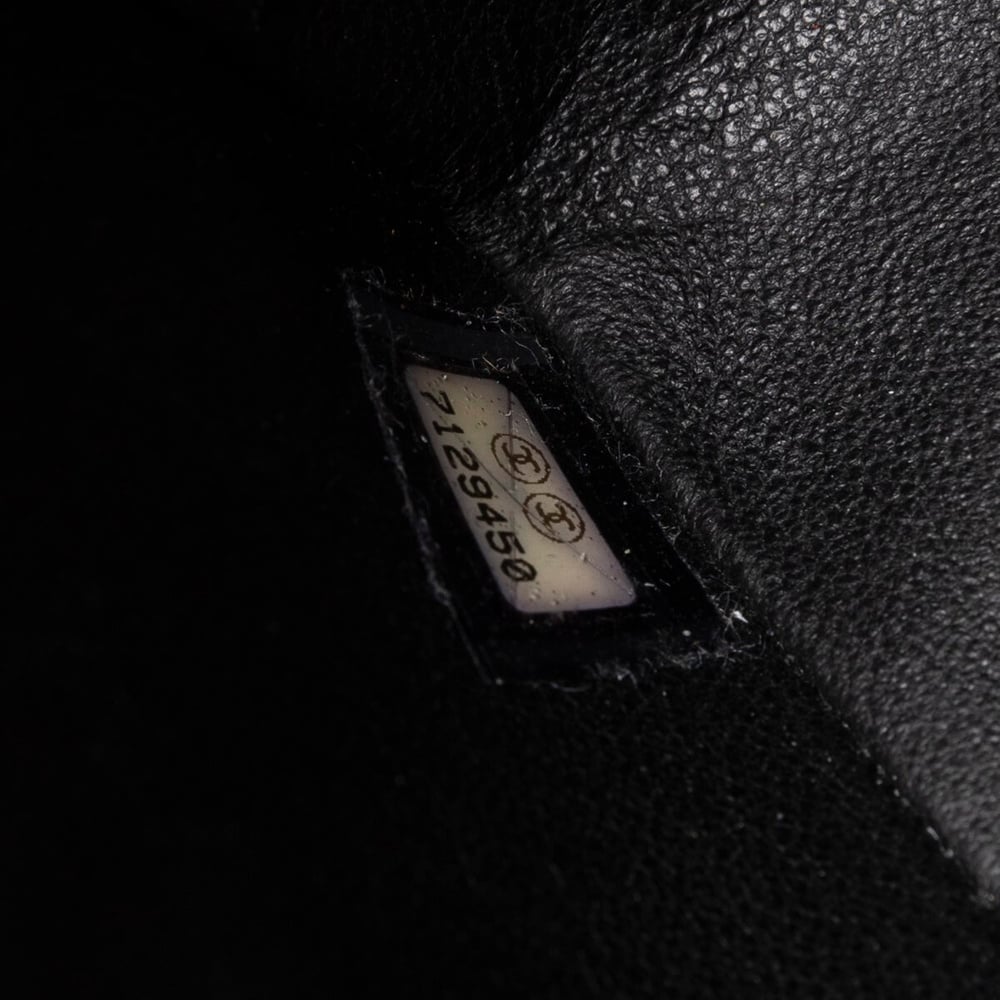 1826_12b55b2da7-695-18377-8-full