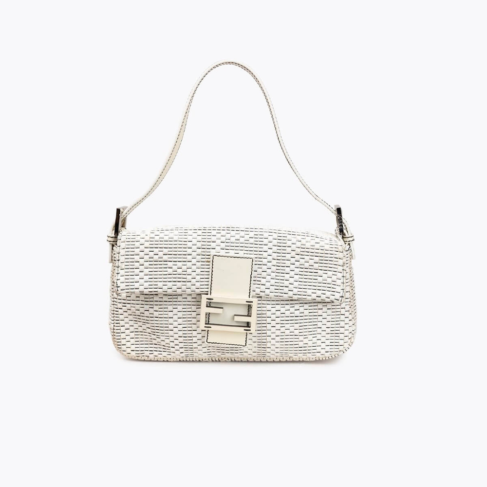 1827_8371ac7041-696-18254-1-full