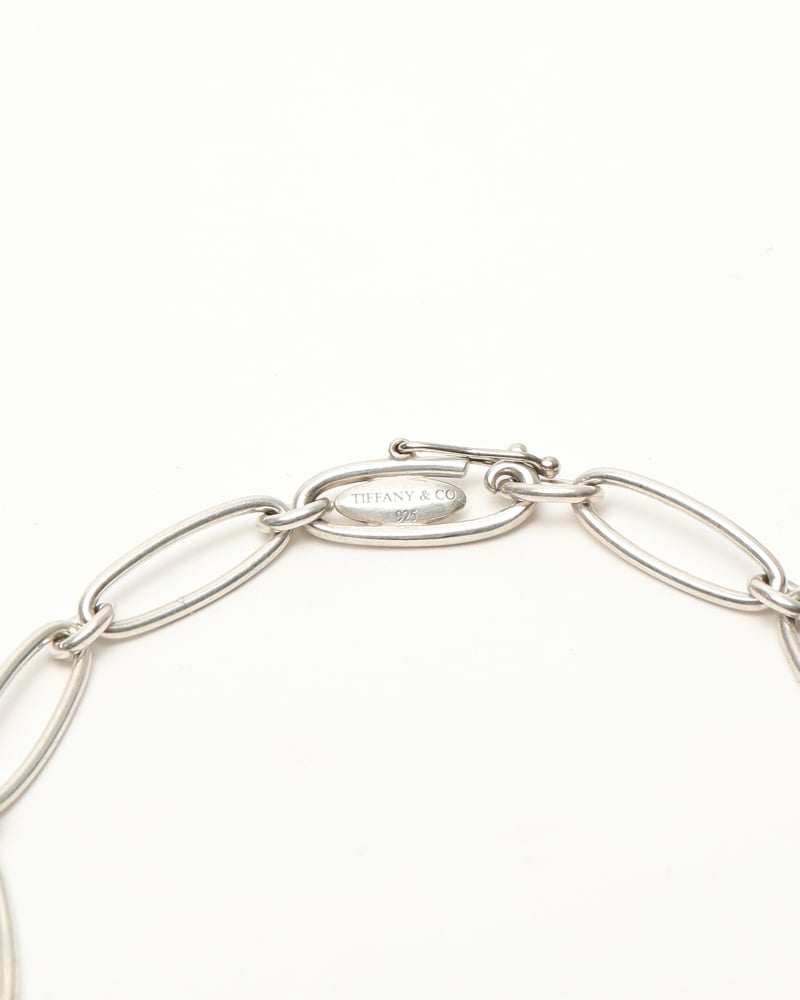 18281_47d87679d3-795-25447_4-full