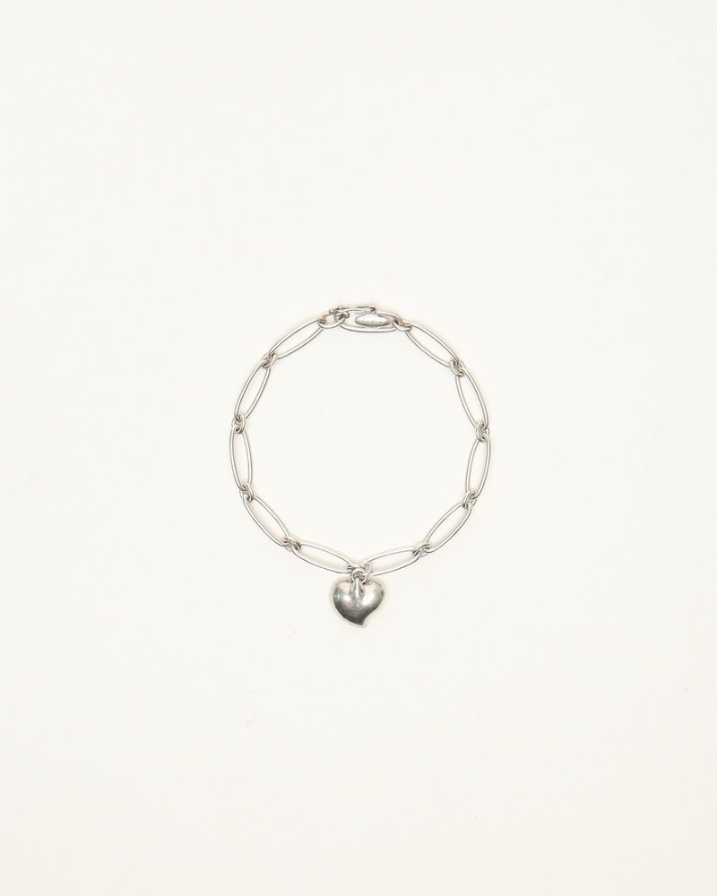 18281_81b472eee9-795-25447_1-full