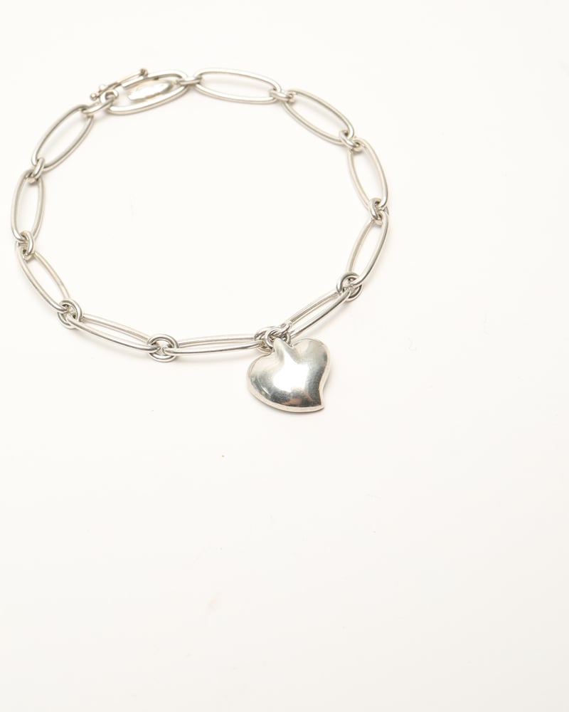 18281_adf13cb7a2-795-25447_2-full