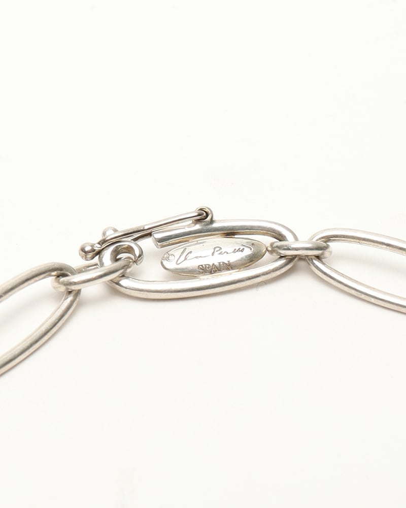 18281_b913a1d127-795-25447_3-full